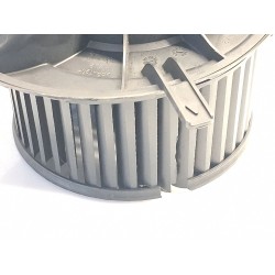 Motor CALEFACCIÓN 3C0907521F F011500081 | Desguace Becerril