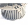 Motor CALEFACCIÓN 3C0907521F F011500081 | Desguace Becerril