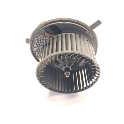 Motor CALEFACCIÓN 3C0907521F F011500081 | Desguace Becerril