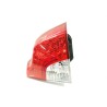 Recambio de piloto trasero derecho para volvo s40 ii (544) d2 referencia OEM IAM 31214608  