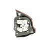Recambio de piloto trasero derecho para volvo s40 ii (544) d2 referencia OEM IAM 31214608  