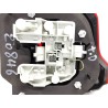 Recambio de piloto trasero derecho para volvo s40 ii (544) d2 referencia OEM IAM 31214608  