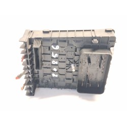 Scatola dei relè / fusibili Seat Leon (1P1) | Desguace Becerril