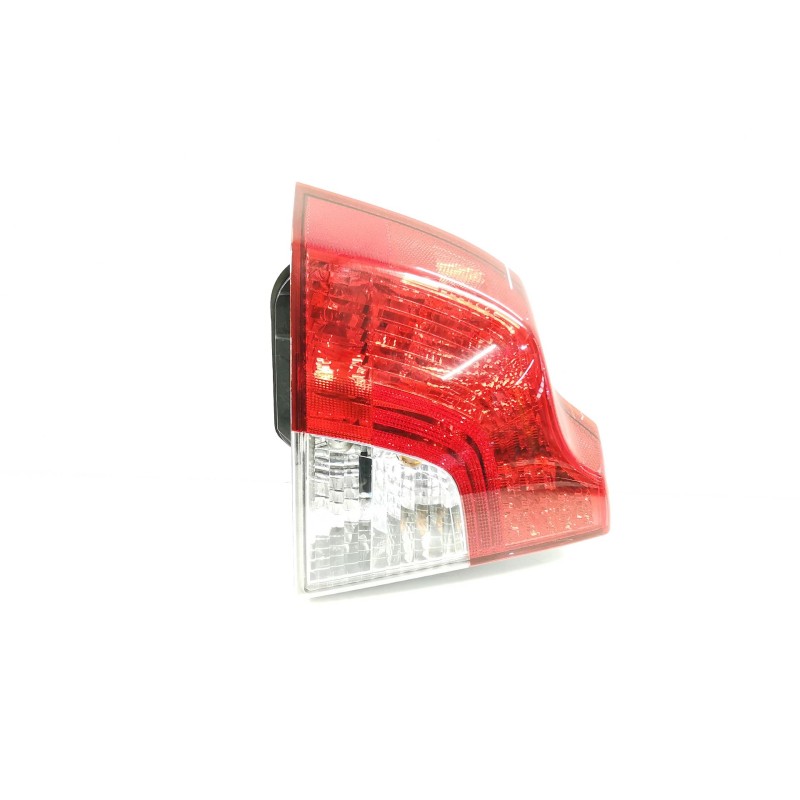 Fanale posteriore sinistro Volvo S40 II (544) | Desguace Becerril Fanale posteriore sinistro Volvo S40 II (544) | Desguace Becerril