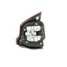 Fanale posteriore sinistro Volvo S40 II (544) | Desguace Becerril