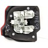 Fanale posteriore sinistro Volvo S40 II (544) | Desguace Becerril