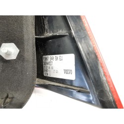 Recambio de piloto trasero izquierdo para volvo s40 ii (544) d2 referencia OEM IAM 27171502  
