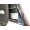 Fanale posteriore sinistro Volvo S40 II (544) | Desguace Becerril
