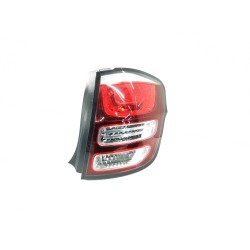 Piloto trasero derecho citroen C3 II (SC_) oem 9803928480 / 6351KQ