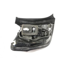 Feu arrière droit CITROEN C3 II (SC_) | Desguace Becerril