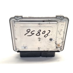 وحدة التحكم المحرك (UCE) Seat Leon (1P1) | Desguace Becerril