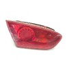 Recambio de piloto trasero central izquierdo para seat leon (1p1) 1.9 tdi referencia OEM IAM   