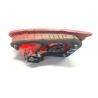 Recambio de piloto trasero central izquierdo para seat leon (1p1) 1.9 tdi referencia OEM IAM   