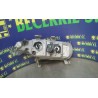 Recambio de faro izquierdo para mg rover serie 45 (rt) comfort (5-ptas.) referencia OEM IAM   