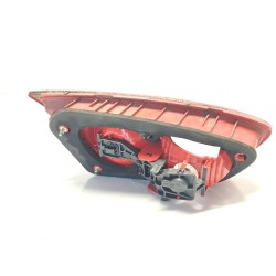 Recambio de piloto trasero central derecho para seat leon (1p1) 1.9 tdi referencia OEM IAM   