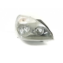 Rechtes Scheinwerfer Renault Clio II (BB_, CB_) | Desguace Becerril