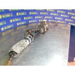 Recambio de cremallera direccion para hyundai coupe (rd) referencia OEM IAM   