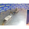 Recambio de cremallera direccion para hyundai coupe (rd) referencia OEM IAM   
