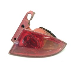 Piloto trasero derecho seat leon (1P1) oem 1P0945112C