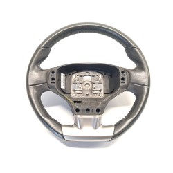 Volante CITROEN C-elysee (DD_) | Desguace Becerril