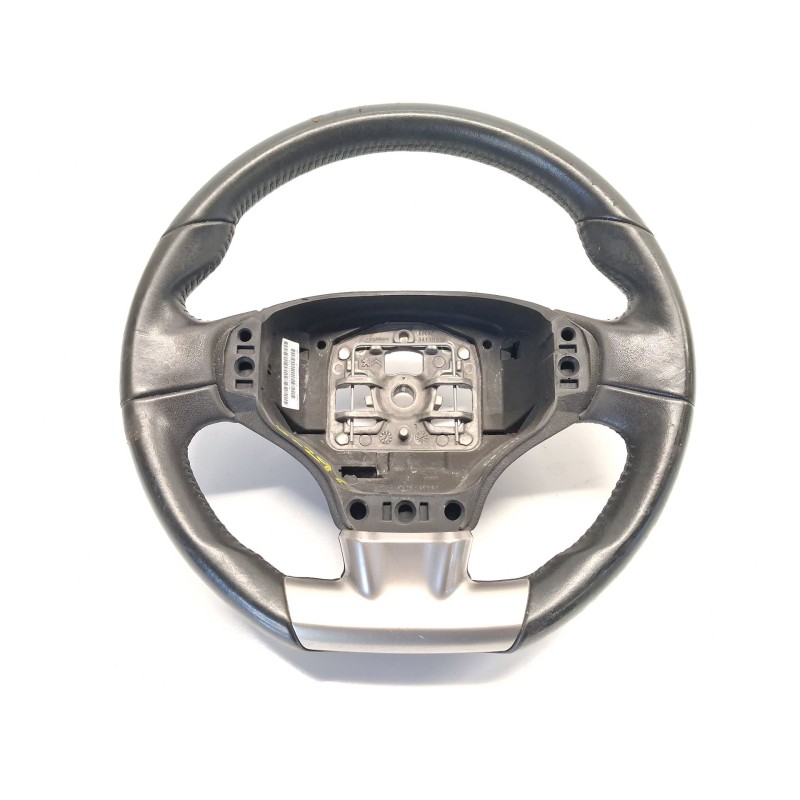Recambio de volante para citroën c-elysee (dd_) 1.2 vti 72 (ddhmy0) referencia OEM IAM 96769959ZD  