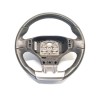 Recambio de volante para citroën c-elysee (dd_) 1.2 vti 72 (ddhmy0) referencia OEM IAM 96769959ZD  