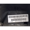 Recambio de volante para citroën c-elysee (dd_) 1.2 vti 72 (ddhmy0) referencia OEM IAM 96769959ZD  