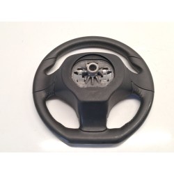 Recambio de volante para citroën c-elysee (dd_) 1.2 vti 72 (ddhmy0) referencia OEM IAM 96769959ZD  