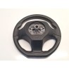 Recambio de volante para citroën c-elysee (dd_) 1.2 vti 72 (ddhmy0) referencia OEM IAM 96769959ZD  