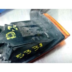 Recambio de piloto delantero izquierdo para mitsubishi galant berlina (ea0) 2000 td gls (a) referencia OEM IAM   