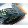 Recambio de piloto delantero izquierdo para mitsubishi galant berlina (ea0) 2000 td gls (a) referencia OEM IAM   