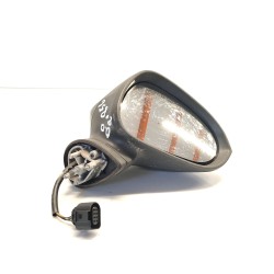 Retrovisor derecho seat leon (1P1) oem 1P2857507B 9B9
