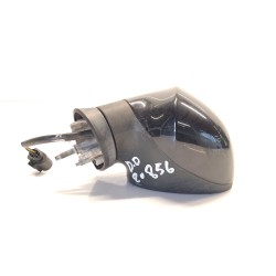 Recambio de retrovisor derecho para seat leon (1p1) 1.9 tdi referencia OEM IAM   