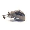Recambio de retrovisor derecho para seat leon (1p1) 1.9 tdi referencia OEM IAM   