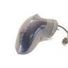 Recambio de retrovisor derecho para seat leon (1p1) 1.9 tdi referencia OEM IAM   