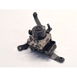 ABS Ford Fiesta V (JH_, JD_) | Desguace Becerril