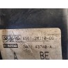 ABS Ford Fiesta V (JH_, JD_) | Desguace Becerril