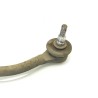 Recambio de cremallera direccion para kia rio concept referencia OEM IAM 565001W100  