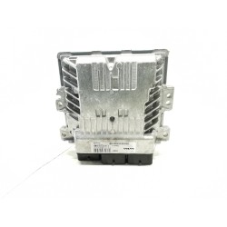 وحدة التحكم المحرك (UCE) Volvo S40 II (544) | Desguace Becerril