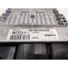 وحدة التحكم المحرك (UCE) Volvo S40 II (544) | Desguace Becerril