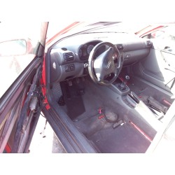audi a3 (8l1) del año 2000