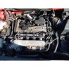audi a3 (8l1) del año 2000 audi a3 (8l1) del año 2000