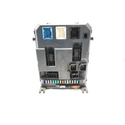 BSI CITROEN C3 II (SC_) | Desguace Becerril