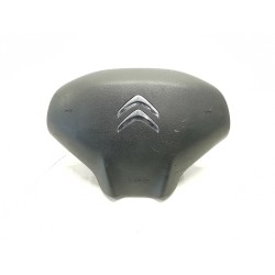Airbag delantero izquierdo citroen C3 II (SC_) oem 16719697ZD