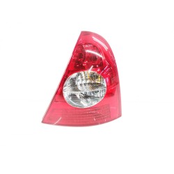 Piloto trasero derecho renault clio II (BB_, CB_) oem 7700410518