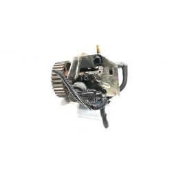 Recambio de bomba inyección para citroën c4 i (lc_) 1.6 hdi referencia OEM IAM 0445010102  