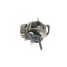Recambio de bomba inyección para citroën c4 i (lc_) 1.6 hdi referencia OEM IAM 0445010102  