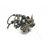 Recambio de bomba inyección para citroën c4 i (lc_) 1.6 hdi referencia OEM IAM 0445010102  