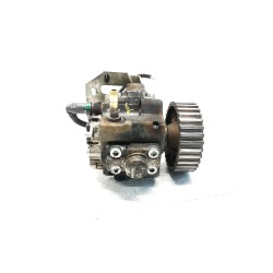 Recambio de bomba inyección para citroën c4 i (lc_) 1.6 hdi referencia OEM IAM 0445010102  