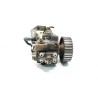 Recambio de bomba inyección para citroën c4 i (lc_) 1.6 hdi referencia OEM IAM 0445010102  